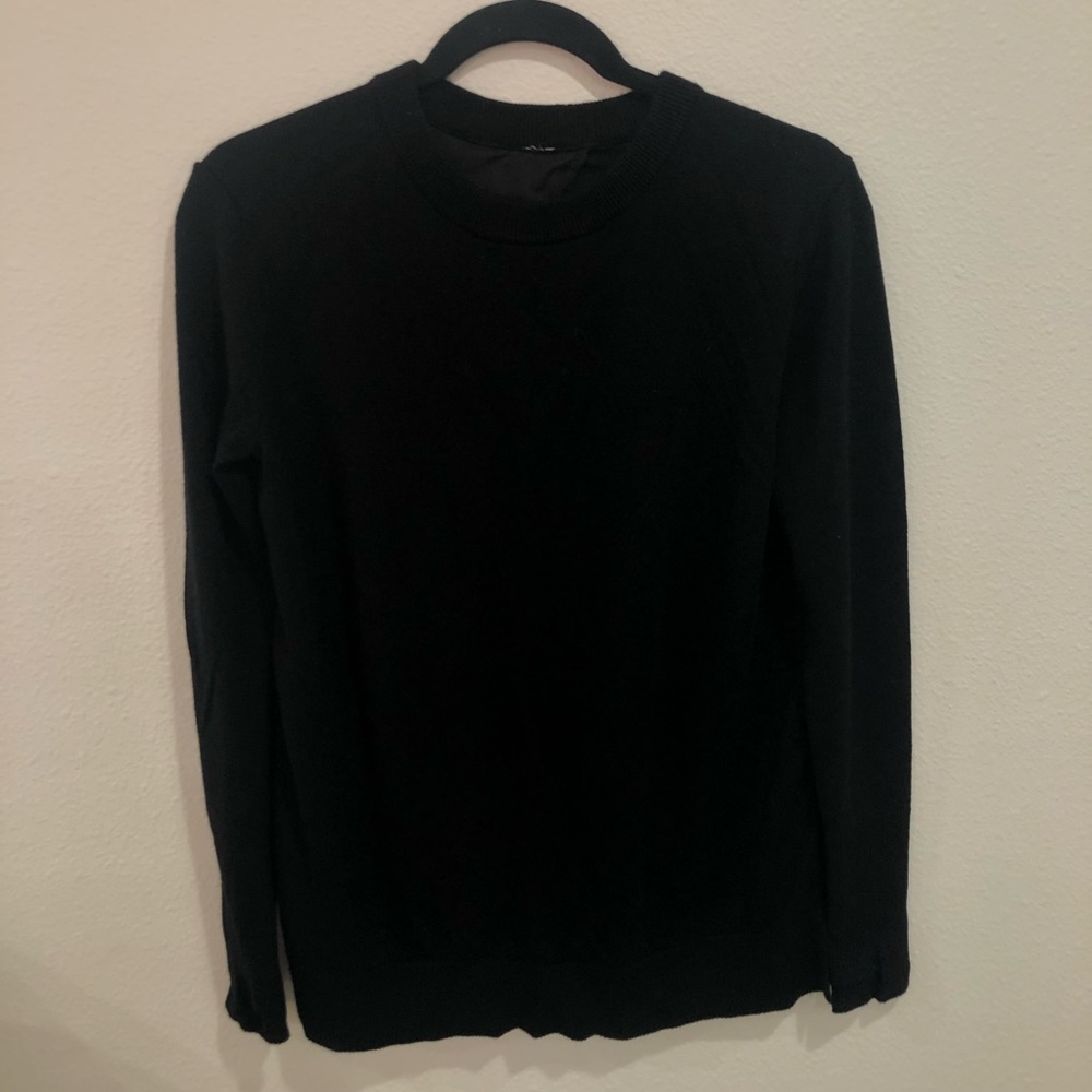 Lululemon Pullover - image 7